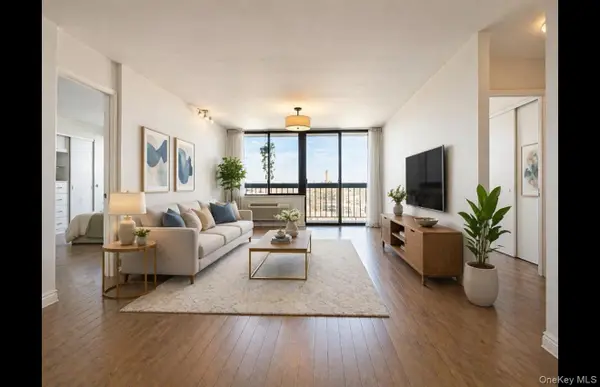 15218 Union Turnpike #206G, Flushing, NY 11367