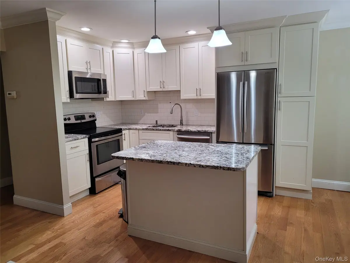 15F Essex Place #F, Yorktown Heights, NY 10598 - #1