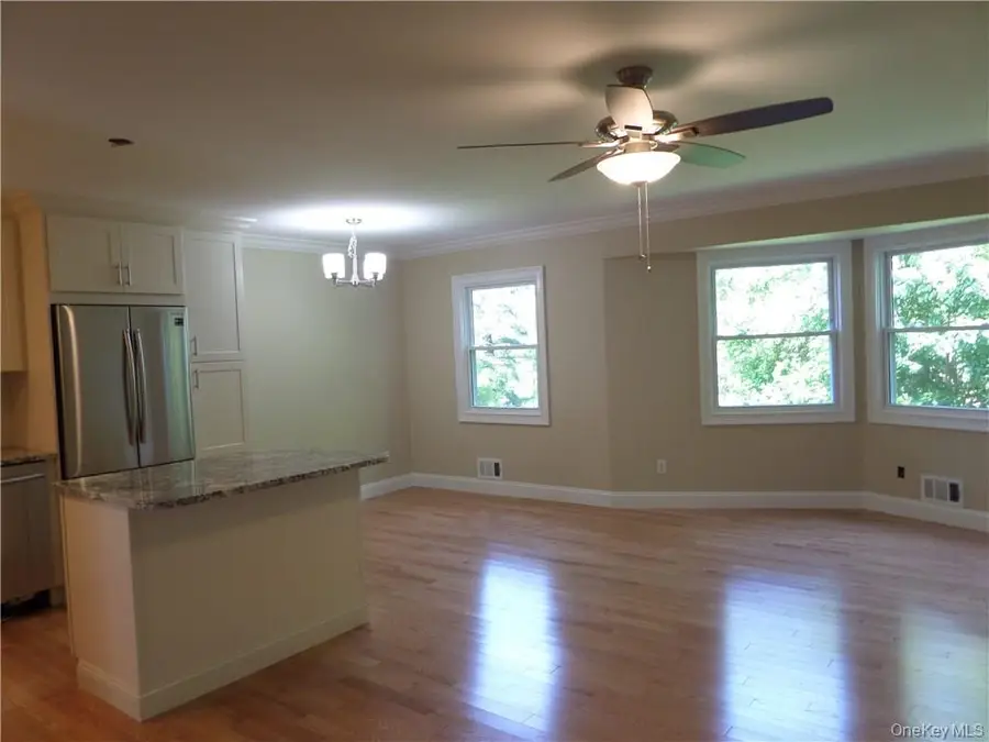 15F Essex Place #F, Yorktown Heights, NY 10598 - #3