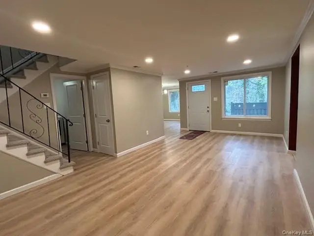 594 Blue Ridge Drive, Medford, NY 11763 - #1