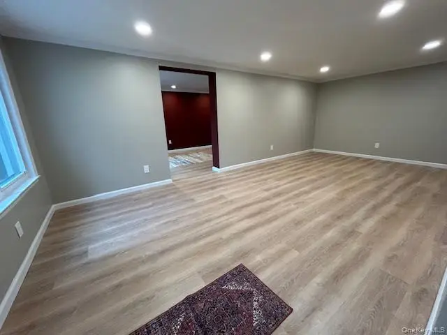 594 Blue Ridge Drive, Medford, NY 11763 - #3