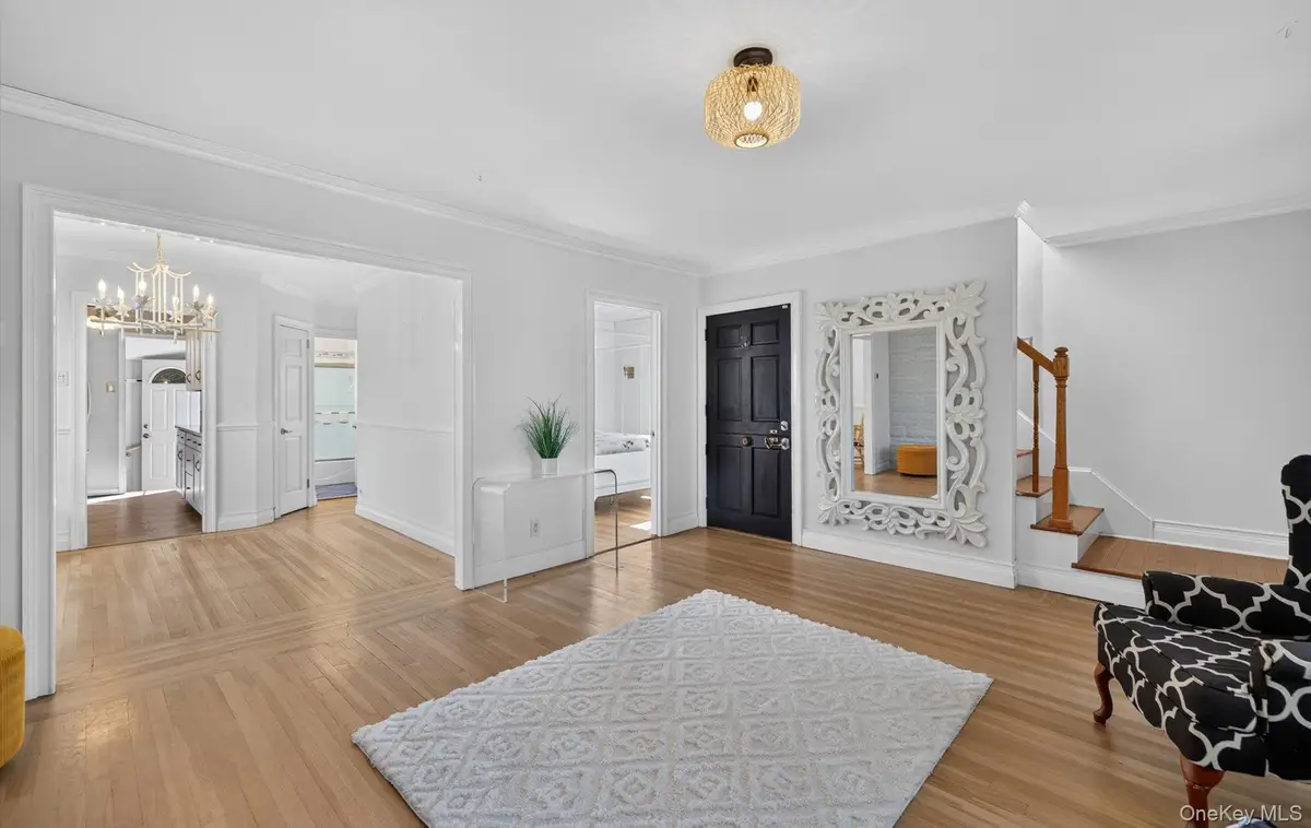 120 15th Avenue, Sea Cliff, NY 11579 - #1