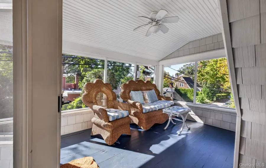 120 15th Avenue, Sea Cliff, NY 11579 - #3