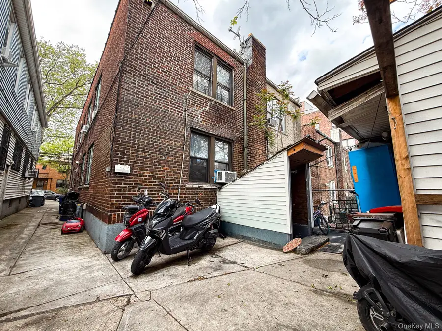 39-63 64th Street, Woodside, NY 11377 - #3