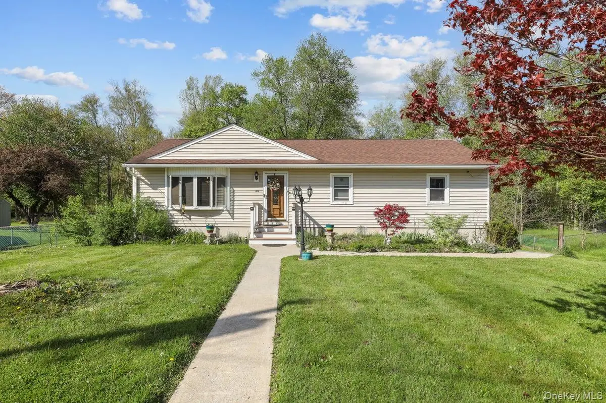18 Scott Drive, Wappingers Falls, NY 12590 - #1