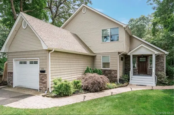 116 6th Street, Saint James, NY 11780