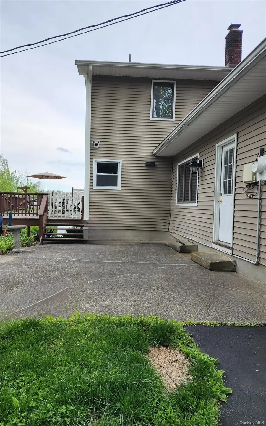 46 Cortlandt Road, Mahopac, NY 10541 - #3