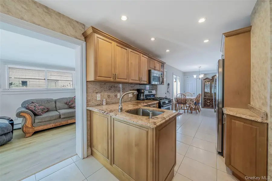 232 Waldorf Avenue, Elmont, NY 11003 - #2