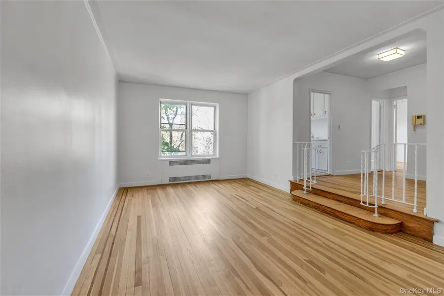 68-63 108th Street #3G, Forest Hills, NY 11375 - #2