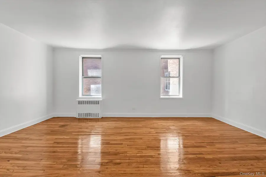 67-12 Yellowstone Boulevard #B9, Forest Hills, NY 11375 - #2