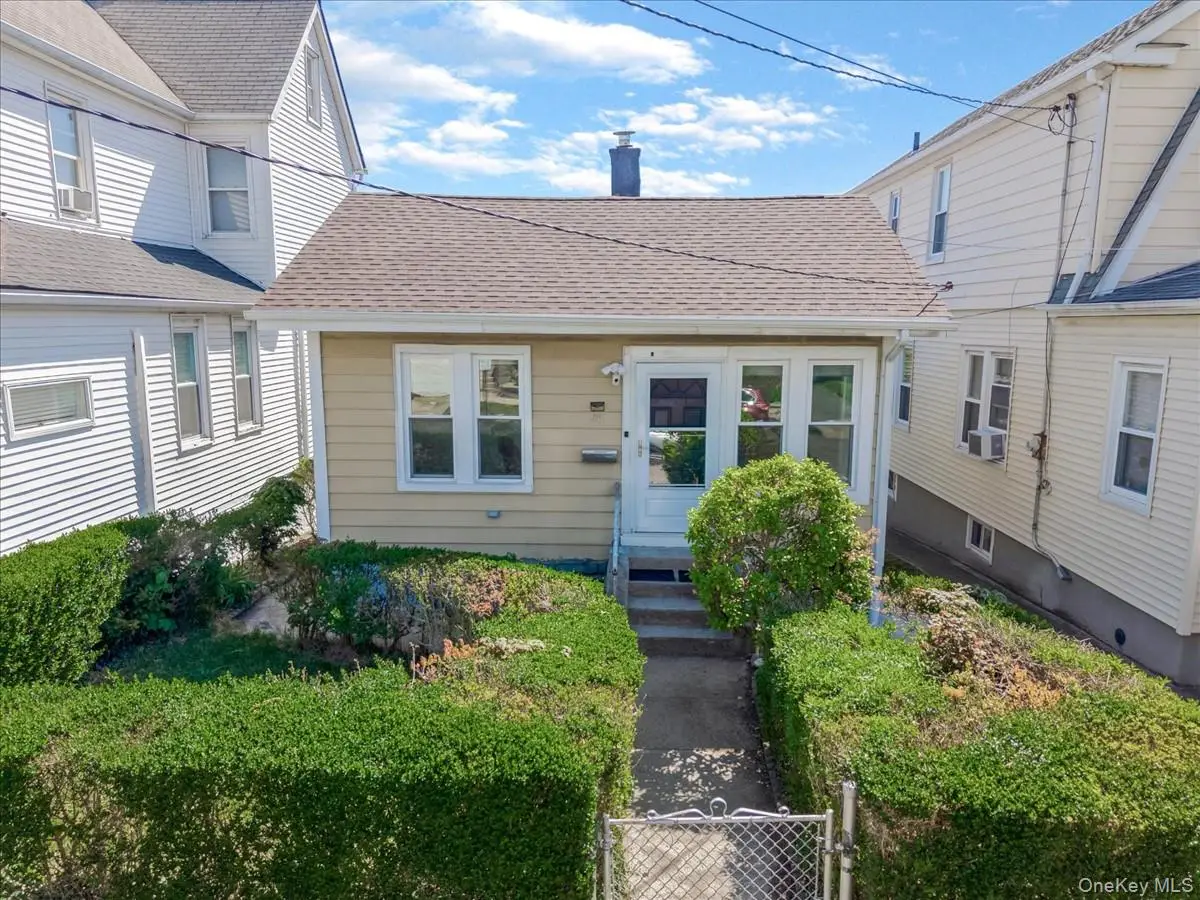 68 Alexander Avenue, Yonkers, NY 10704 - #1