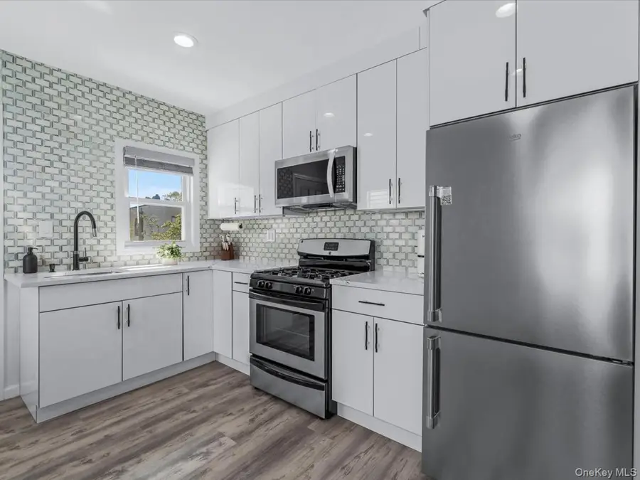 68 Alexander Avenue, Yonkers, NY 10704 - #2