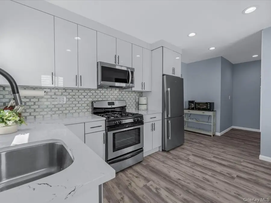 68 Alexander Avenue, Yonkers, NY 10704 - #3