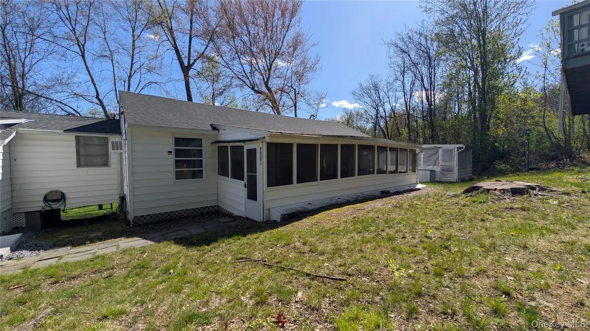 191 Sylvan Lake Road #28A, Hopewell Junction, NY 12533 - #1