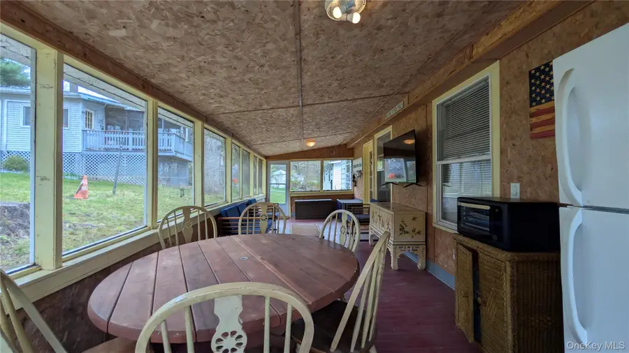 191 Sylvan Lake Road #28A, Hopewell Junction, NY 12533 - #2