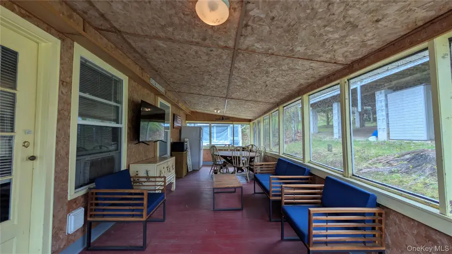 191 Sylvan Lake Road #28A, Hopewell Junction, NY 12533 - #3