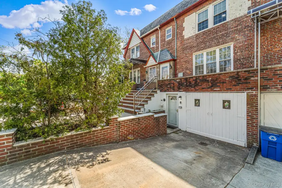 205-18 33rd Avenue, Bayside, NY 11361 - #2