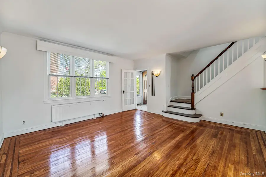 205-18 33rd Avenue, Bayside, NY 11361 - #3