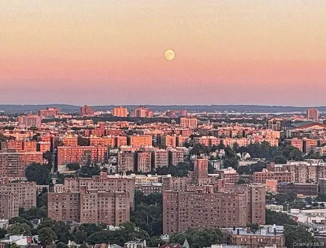 555 Kappock Street #26U, Bronx, NY 10463 - #1