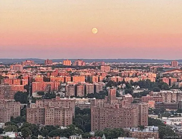 555 Kappock Street #26U, Bronx, NY 10463