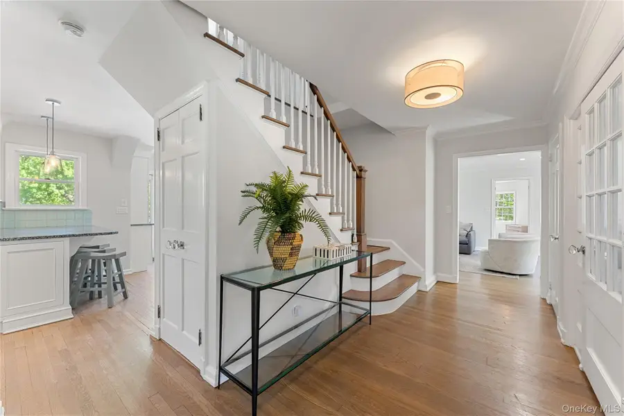 33 Byron Lane, Larchmont, NY 10538 - #2