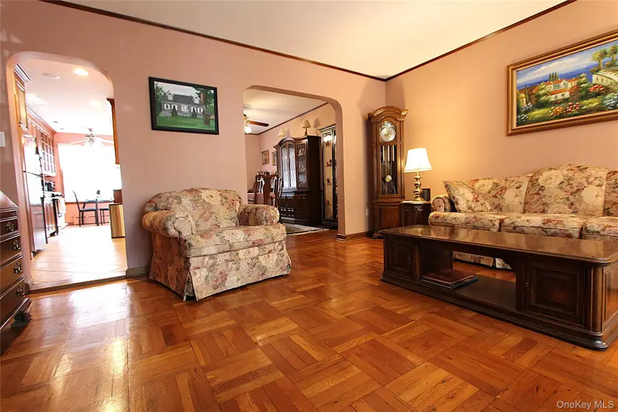 64-80 82nd Place, Middle Village, NY 11379 - #3