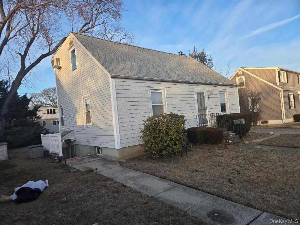 12 Carson Street, Bethpage, NY 11714 - #1