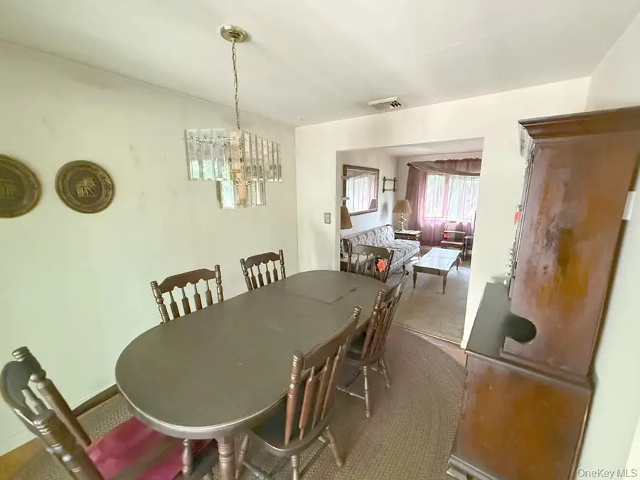 11 Sherwood Heights, Wappingers Falls, NY 12590 - #2