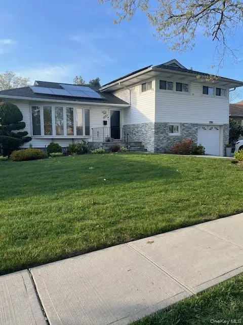 Address Withheld By Seller, Uniondale, NY 11553 - #2