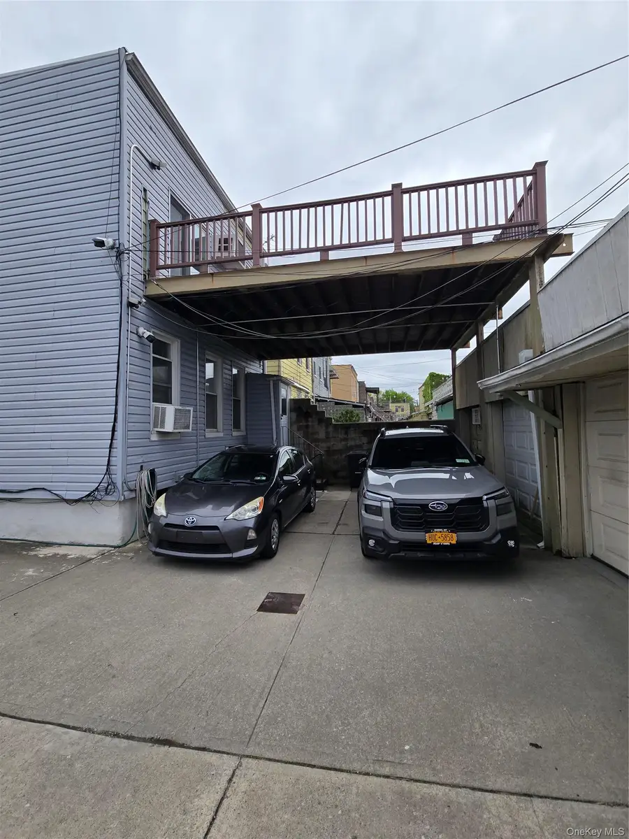 7212 66th Place, Glendale, NY 11385 - #3