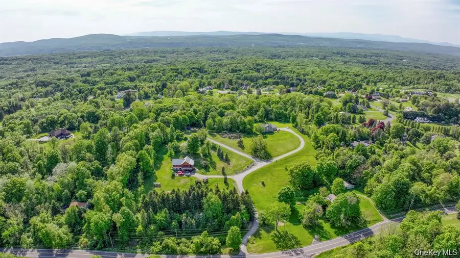 Harley Tucker Hill, Poughkeepsie, NY 12601 - #2