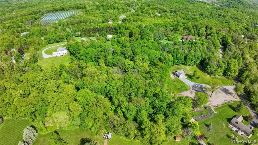 Harley Tucker Hill, Poughkeepsie, NY 12601 - #3