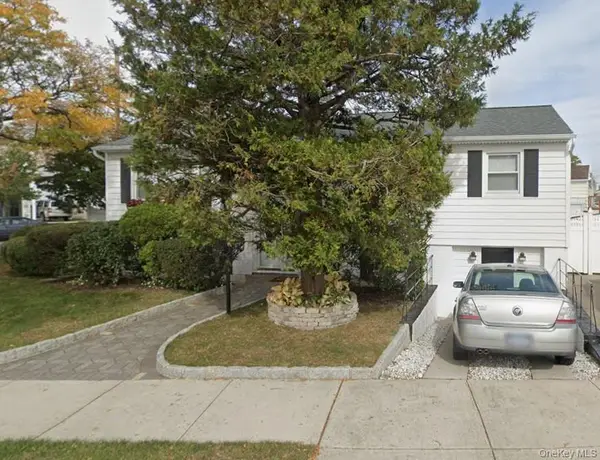 125-07 Adair Street, Laurelton, NY 11413