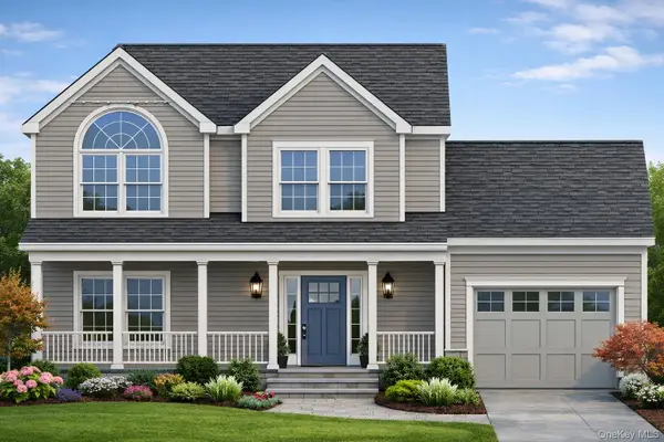 Lot 11 Gail Circle, Rocky Point, NY 11778