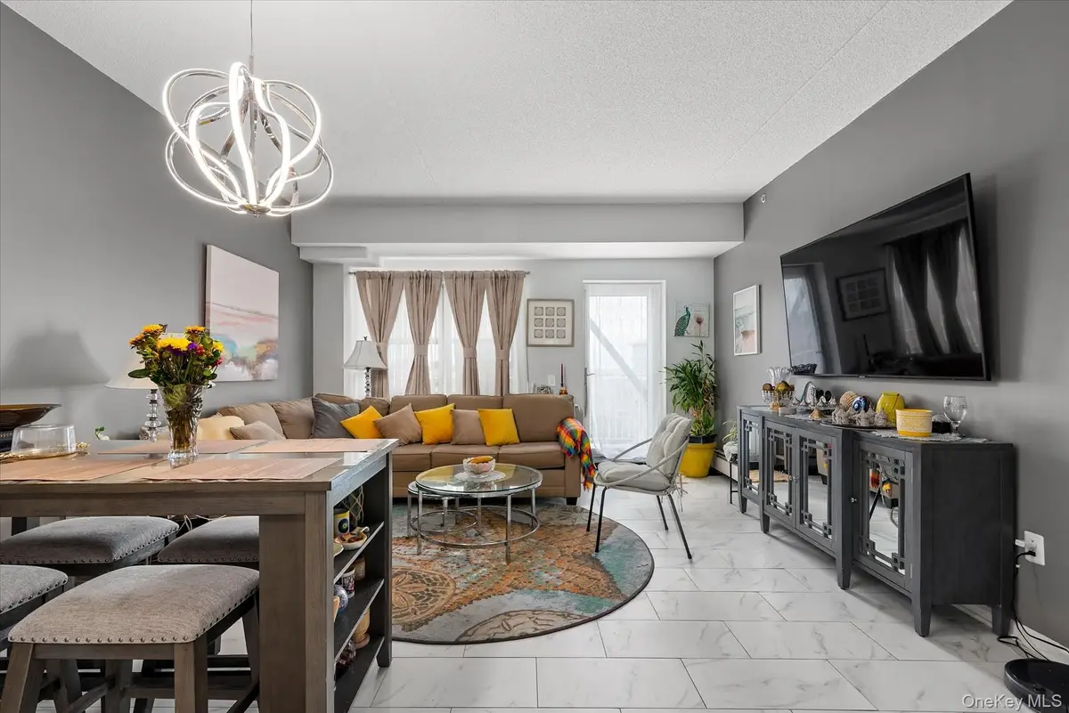 221 Beach 80th Street #7B, Rockaway Beach, NY 11693 - #1