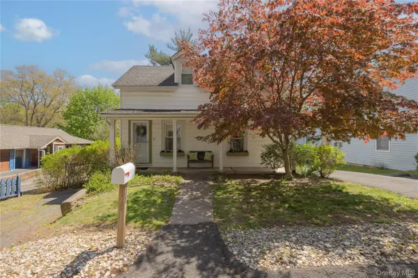 11 William Street, Sparkill, NY 10976