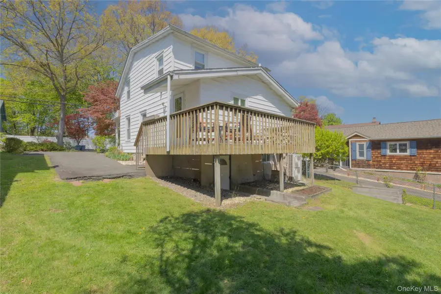 11 William Street, Sparkill, NY 10976 - #2