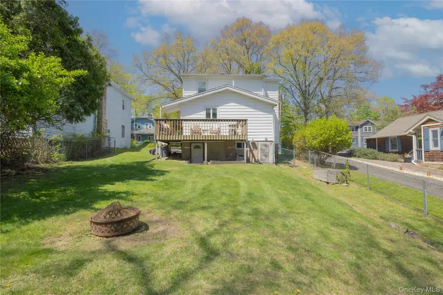 11 William Street, Sparkill, NY 10976 - #3