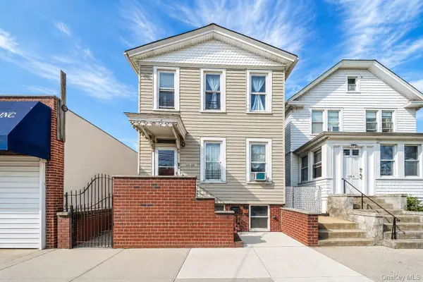 12309 20th Avenue, College Point, NY 11356