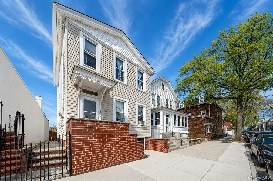 123-09 20th Avenue, College Point, NY 11356 - #2