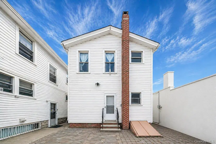 123-09 20th Avenue, College Point, NY 11356 - #3