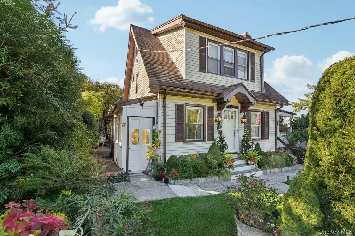 194 Valentine Street, Yonkers, NY 10704 - #1