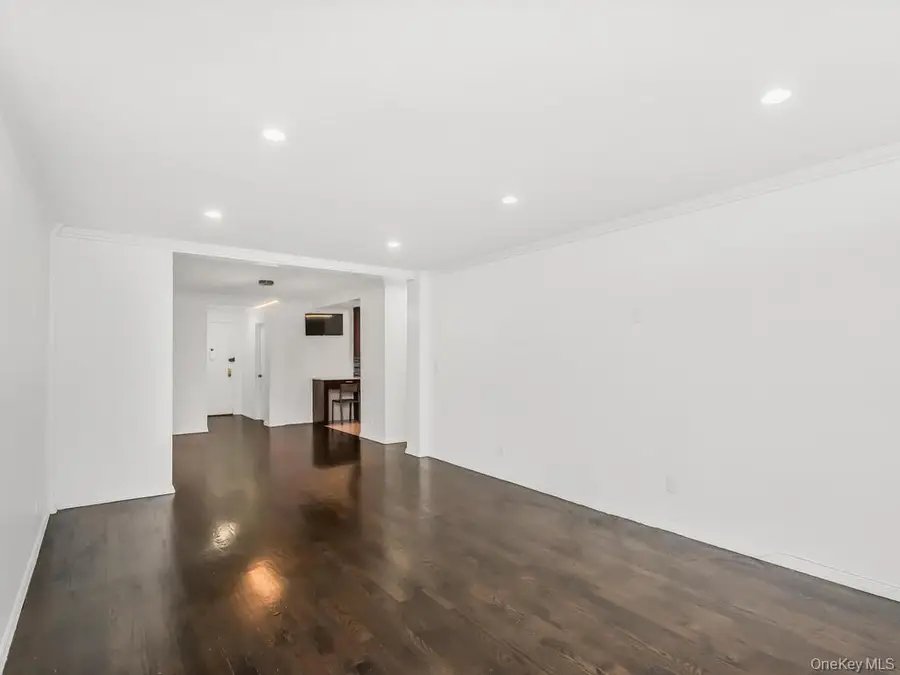3125 Arlington Avenue #3H, Bronx, NY 10463 - #3