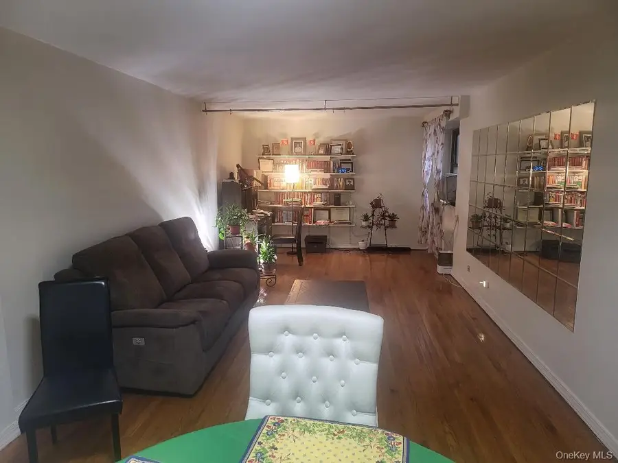 87-56 Francis Lewis Boulevard #A47, Queens Village, NY 11427 - #2