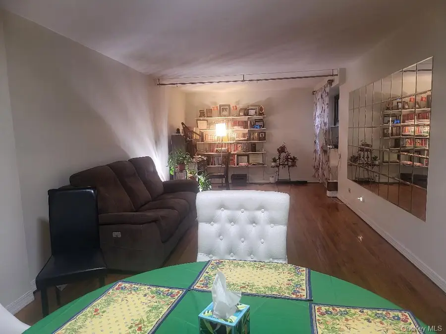 87-56 Francis Lewis Boulevard #A47, Queens Village, NY 11427 - #3