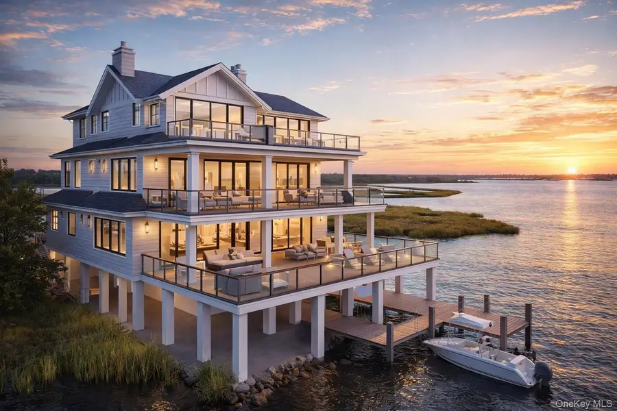 526/524 Cross Bay Boulevard, Broad Channel, NY 11693 - #2