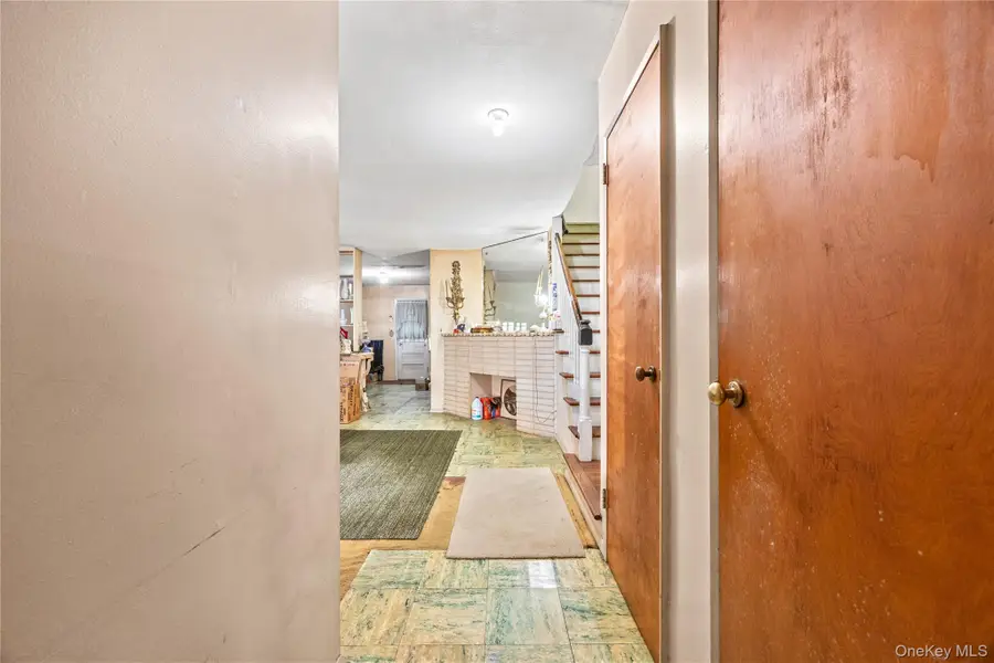58 Claremont Avenue, Mount Vernon, NY 10550 - #2