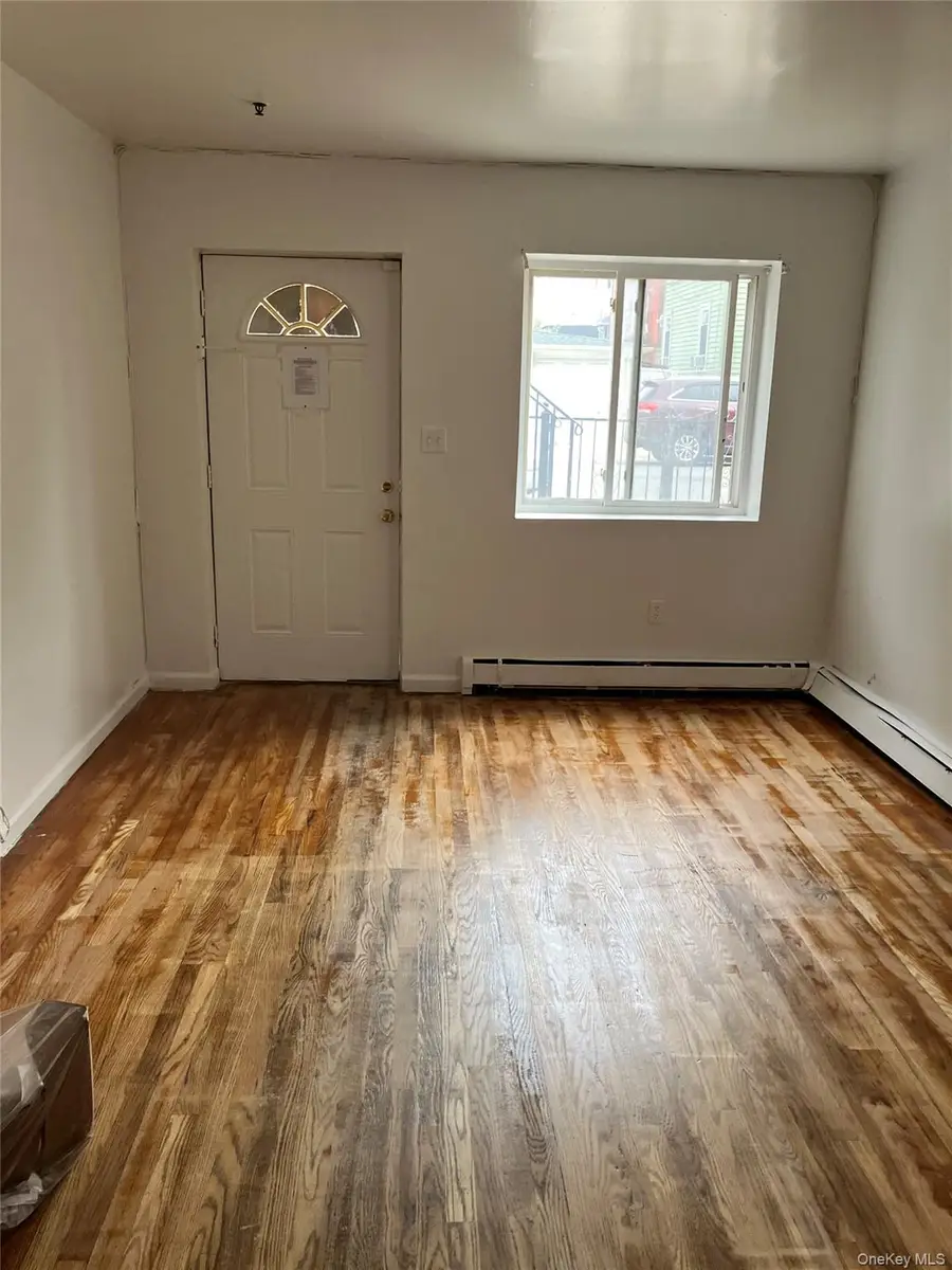 505 Taylor Avenue, Bronx, NY 10473 - #3
