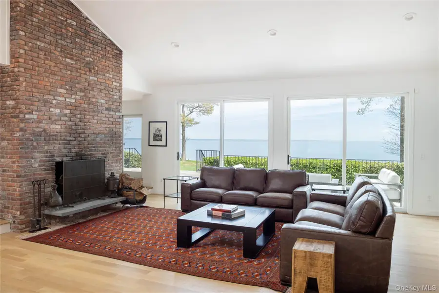 17 Sea Crest Drive, Lloyd Harbor, NY 11743 - #3