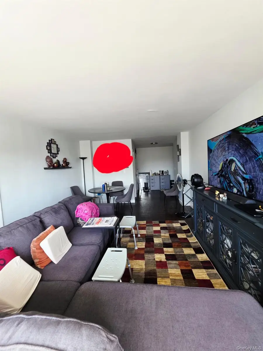 8900 170th Street #8N, Jamaica, NY 11432 - #3